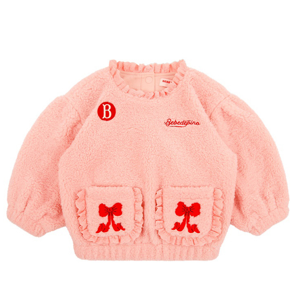 High-Quality Thickened Winter  - Baby Clothing High Quality review and price