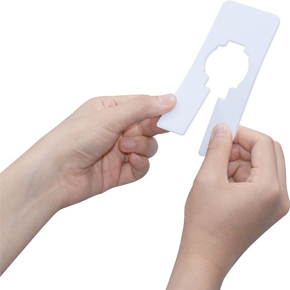 Garment Tags Size Marking Ring - Baby Clothing Hanger Dividers review and price