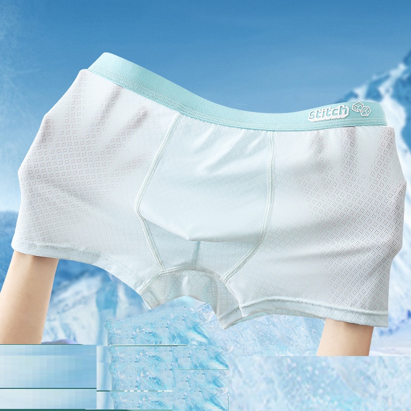 4PCS Boys Baby Breathable Boxe - Baby Clothing High Quality review and price