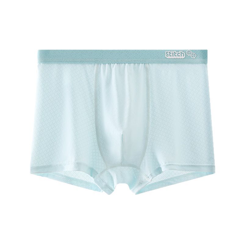 4PCS Boys Baby Breathable Boxe - Baby Clothing High Quality review and price