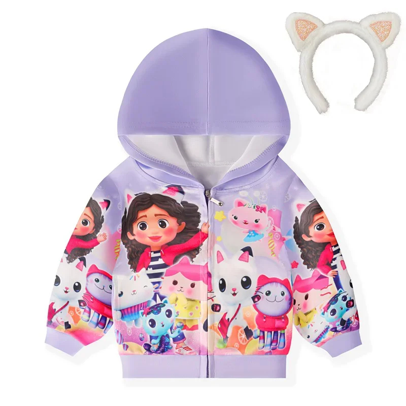 2026 'S Dollhouse Cosplay Cat  - Baby Clothing Set review and price