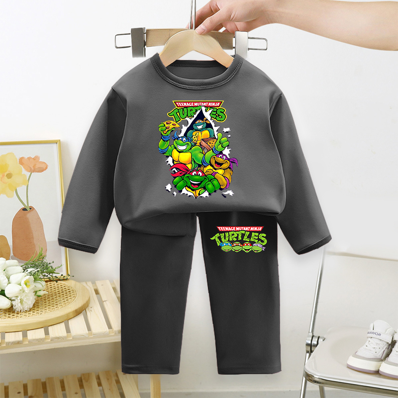 Teenage Mutant Ninja Turtles C - Baby Clothing Set review and price