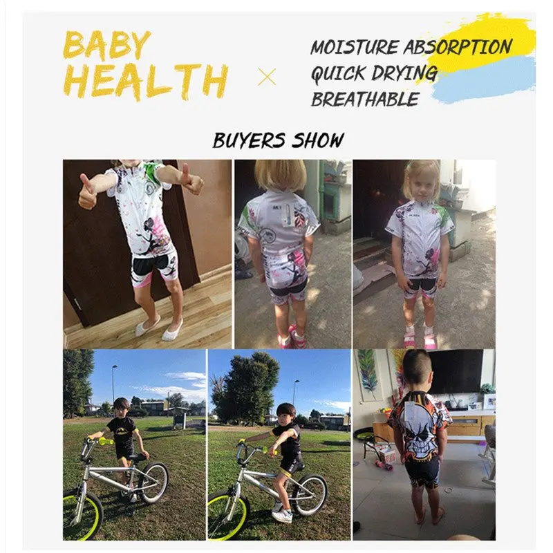 Baby Movistar Team Winter Ther - Baby Clothing Factory review and price