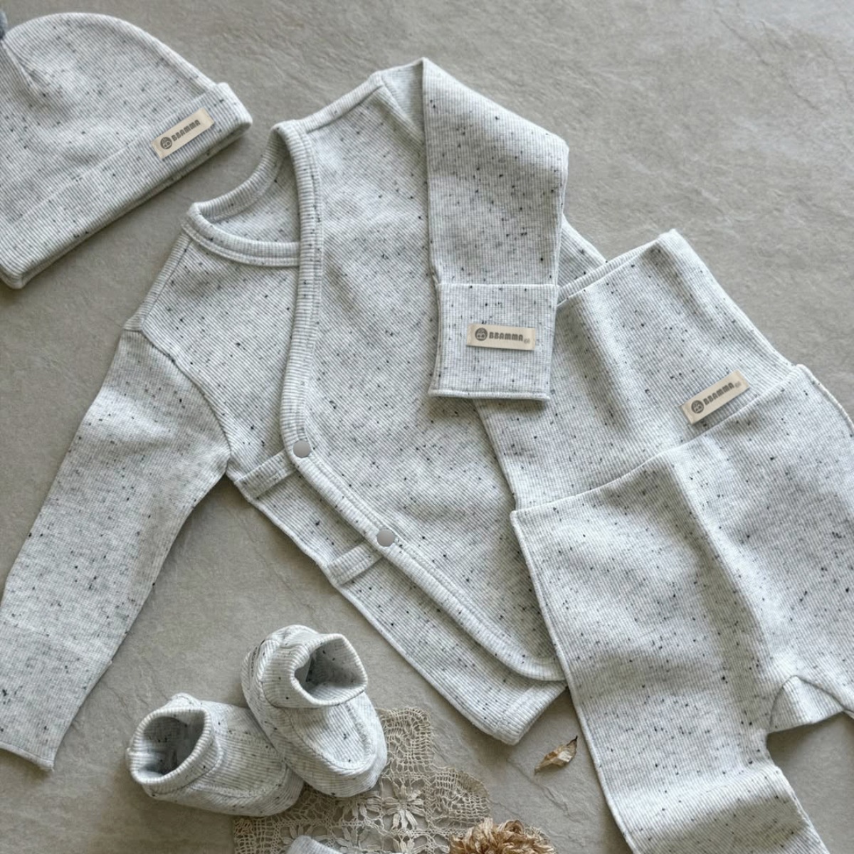 2026 Autumn New Baby Home Clot - Baby Clothing Gender Neutral review and price