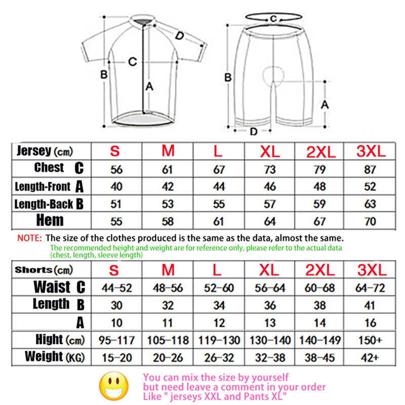 Kids 2026 Baby Jumbo Team Brea - Baby Clothing Factory review and price