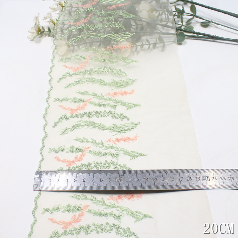 1lot/31Yards High Quality Nude - Baby Clothing High Quality review and price