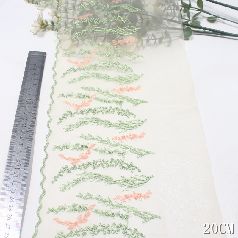 1lot/31Yards High Quality Nude - Baby Clothing High Quality review and price
