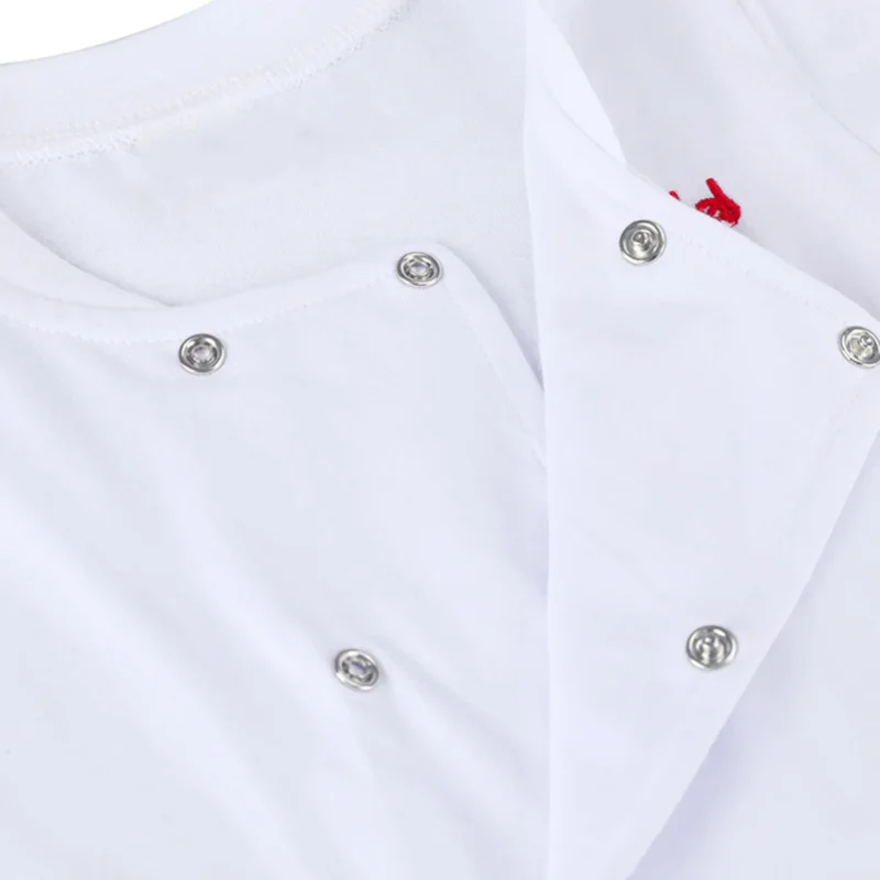 2026 Baby Toddler Purim Chef C - Baby Clothing Set review and price