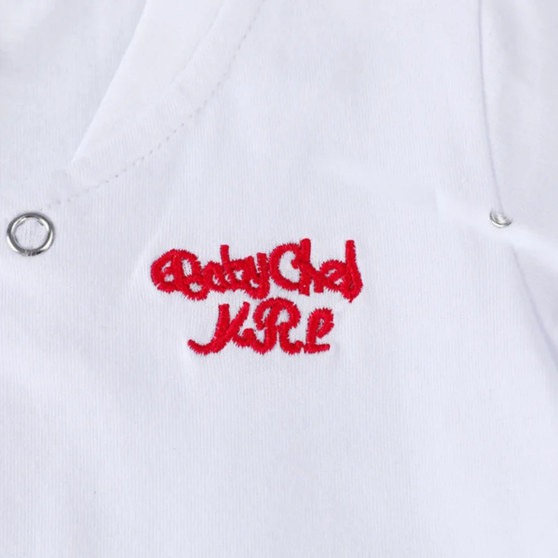 2026 Baby Toddler Purim Chef C - Baby Clothing Set review and price