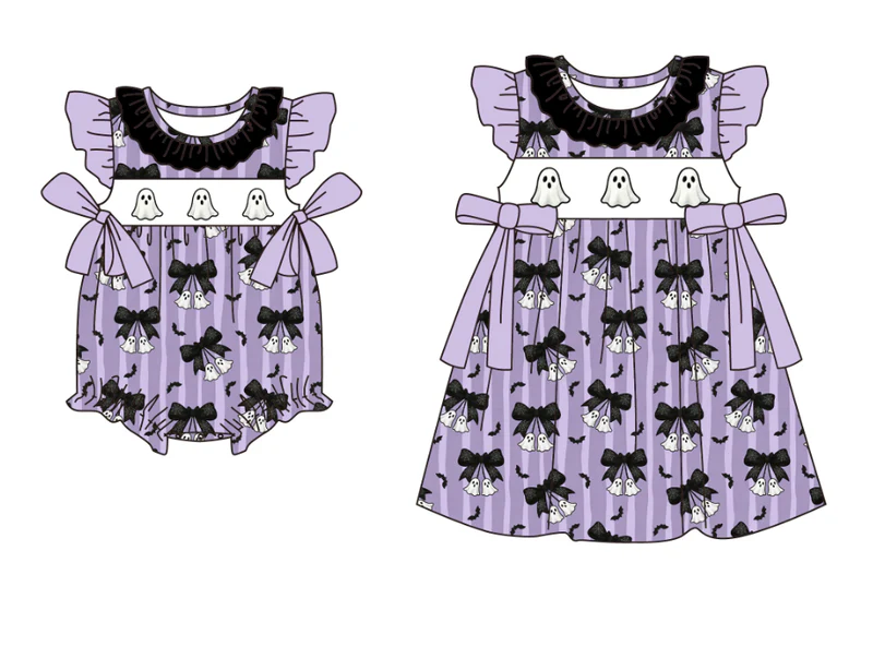 High-Quality Halloween Childre - Baby Clothing High Quality review and price