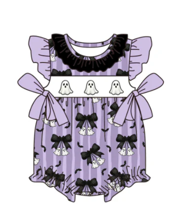 High-Quality Halloween Childre - Baby Clothing High Quality review and price