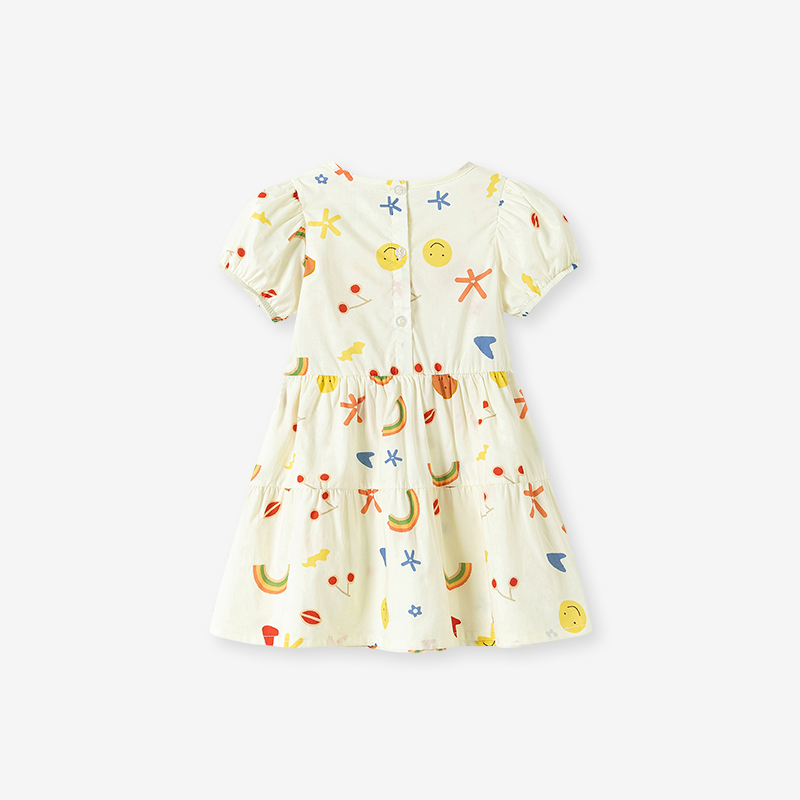 TUONXYE Children's Clothing Su - Baby Clothing Line review and price