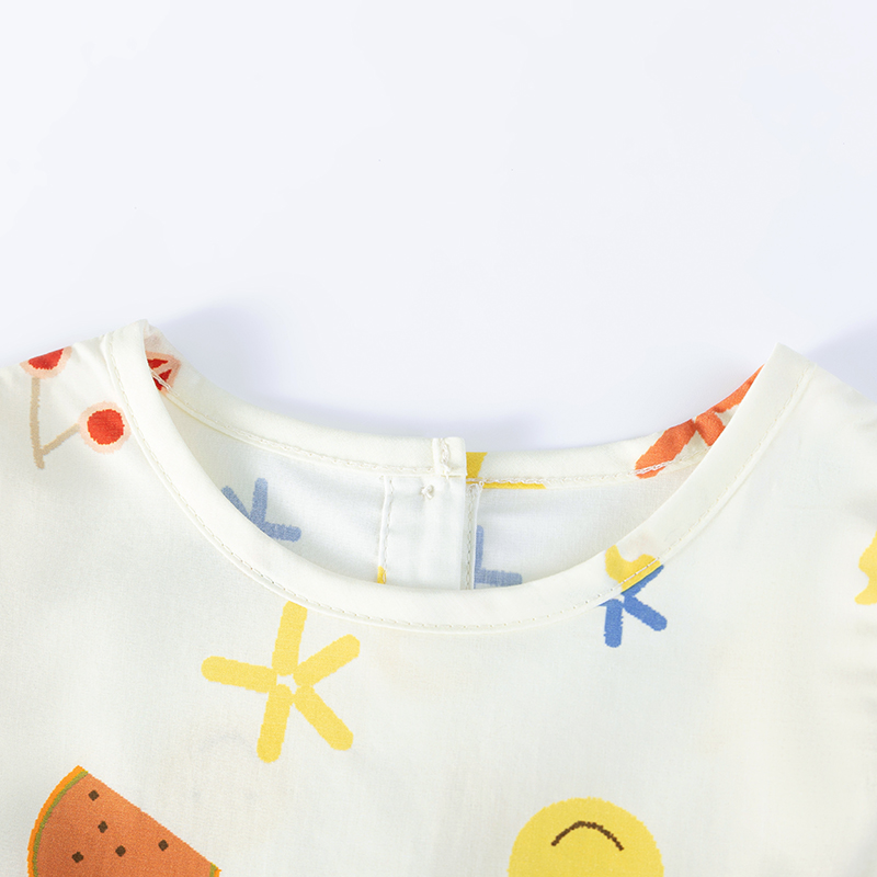 TUONXYE Children's Clothing Su - Baby Clothing Line review and price