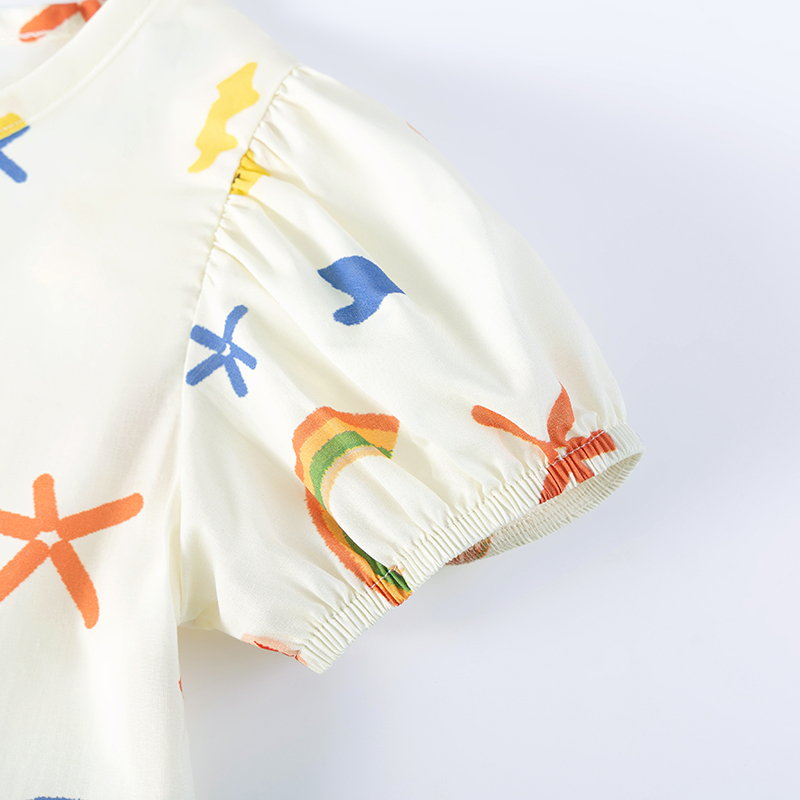 TUONXYE Children's Clothing Su - Baby Clothing Line review and price