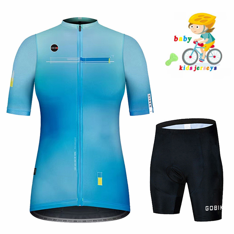 Gobikful Baby Girl Kids Short  - Baby Clothing Factory review and price