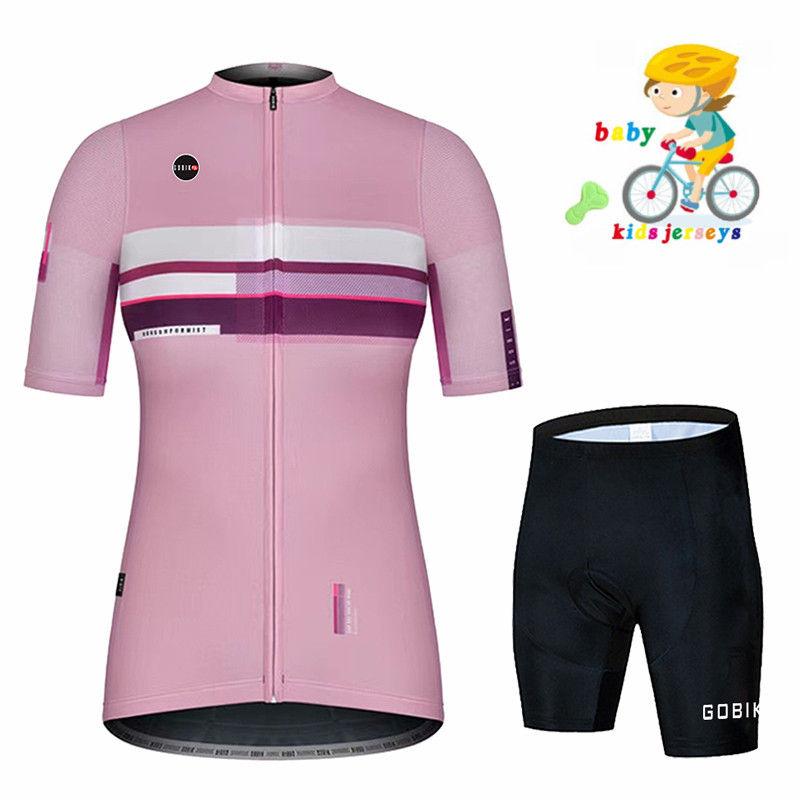Gobikful Baby Girl Kids Short  - Baby Clothing Factory review and price