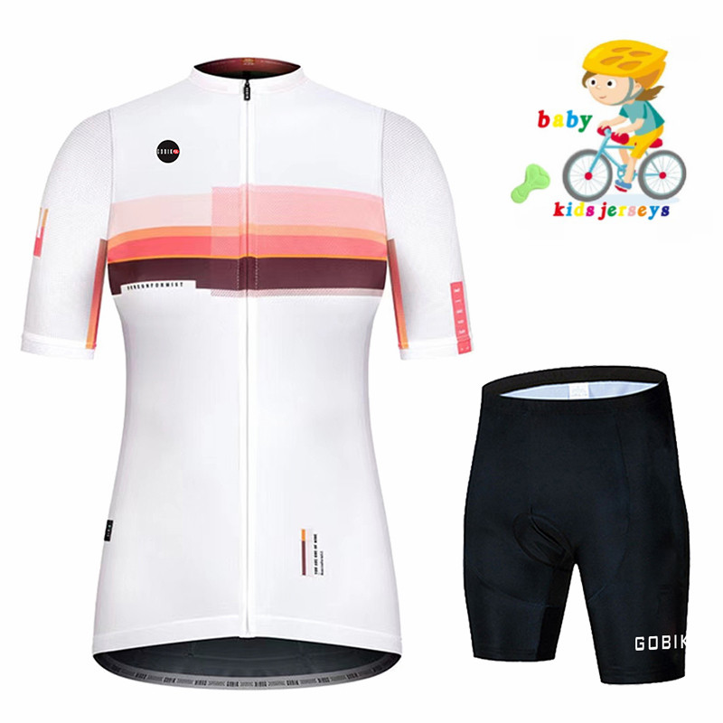 Gobikful Baby Girl Kids Short  - Baby Clothing Factory review and price