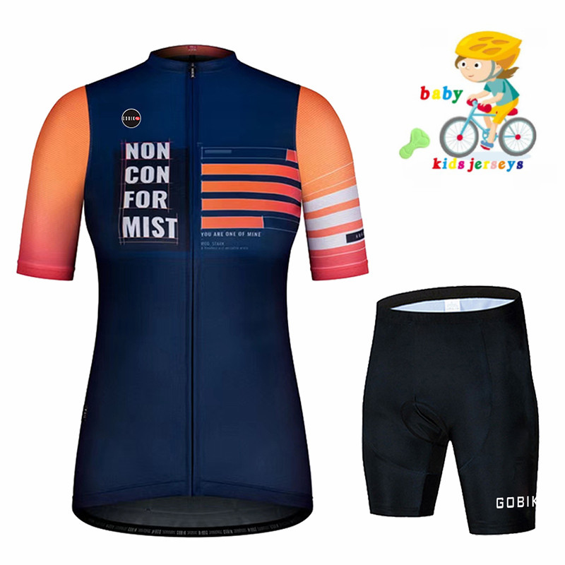 Gobikful Baby Girl Kids Short  - Baby Clothing Factory review and price