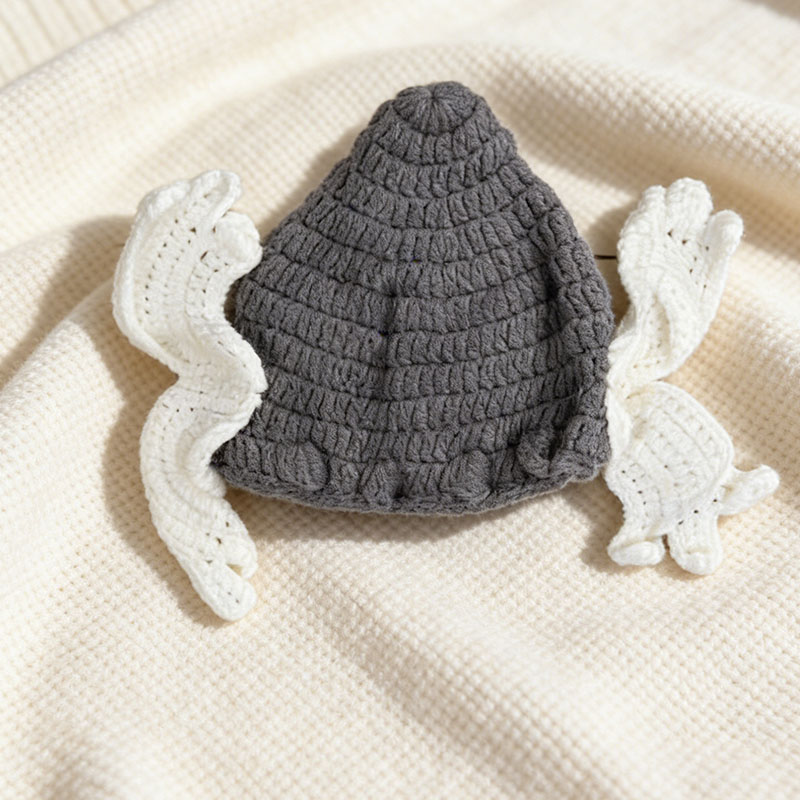 Newborn Photography Props Thor - Baby Clothing Set review and price