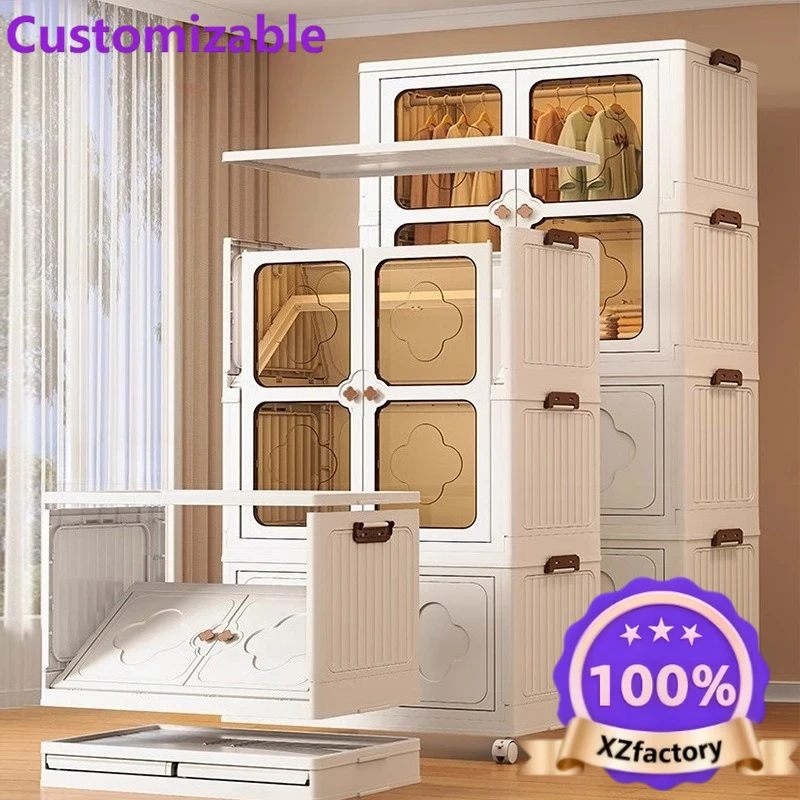 Factory Direct 2026 Home Stora - Baby Clothing Factory review and price