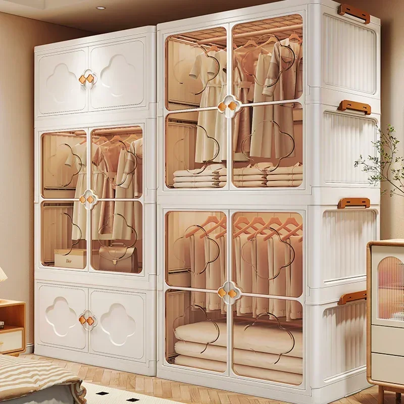Factory Direct 2026 Home Stora - Baby Clothing Factory review and price