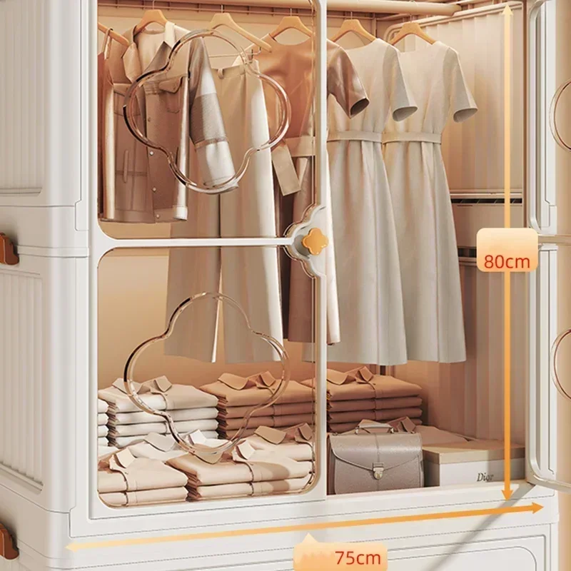 Factory Direct 2026 Home Stora - Baby Clothing Factory review and price