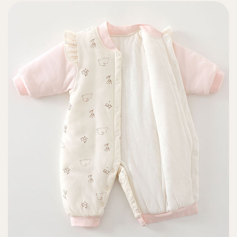 Newborn Baby Cotton High Quali - Baby Clothing High Quality review and price