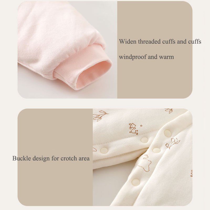 Newborn Baby Cotton High Quali - Baby Clothing High Quality review and price
