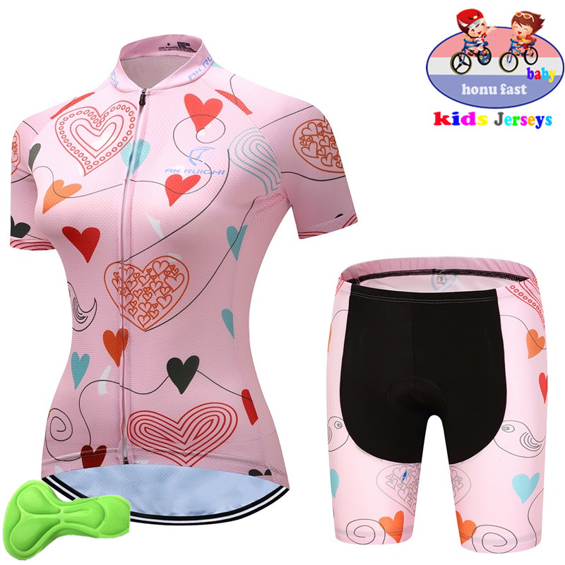 2026 Baby Girl New Kids Short  - Baby Clothing Factory review and price