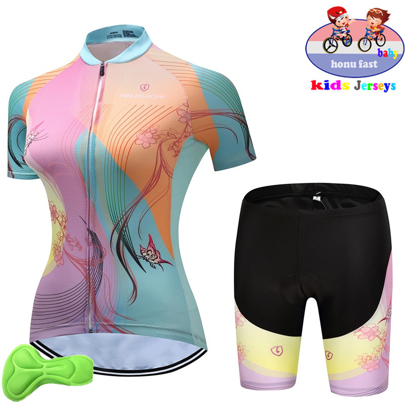 2026 Baby Girl New Kids Short  - Baby Clothing Factory review and price